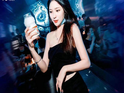 西藏夜总会招聘